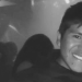 La autopsia reveló que Aldo Figueroa murió ahogado