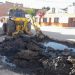 Reconstruyen badenes en Monterrico