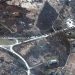 Invasión de Rusia a Ucrania: el convoy de la muerte se acerca a Kiev