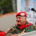 Una jueza jujeña ordenó la captura de Diosdado Cabello, número dos de Nicolás Maduro, buscado por narcotráfico