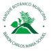 Taller gratuito: "Creativamente Empoderadas"