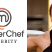 "MasterChef Celebrity 3": Piden la descalificación de Mica Viciconte