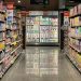 Los alimentos ponen más presión a la inflación y protagonizan las mayores subas
