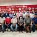 Intendentes jujeños se reúnen este martes en un foro nacional