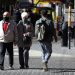 El Gobierno confirmó el bono para jubilados y aseguró que no habrá más ingresos a planes sociales
