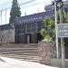 Capacitación de Género y Violencia de Género en la Legislatura jujeña