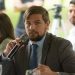 El Gobierno de Jujuy rechaza el cierre de exportaciones