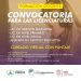 Convocatoria para las licenciaturas en Perico