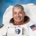Rusia amenaza ahora con abandonar a un astronauta estadounidense en el espacio