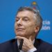 Autorizan a Mauricio Macri a viajar nuevamente al exterior