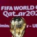 Día clave para el Mundial 2022: la agenda de los 13 partidos que definirán a la mayoría de los clasificados para Qatar