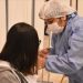 En Jujuy se reporto este lunes 3 casos positivos de Covid- 19