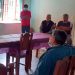 Tierras Rurales: familias de El Fuerte recibirán escrituras
