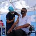 Jujuy comienza la vacunación con cuarta dosis