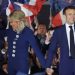 Elecciones en Francia: Macron gana por segunda vez a Le Pen y es el primer presidente francés reelecto en 20 años