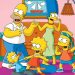Día Mundial de “Los Simpson”: ¿desde cuándo y por qué se celebra el 19 de abril?
