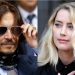 Fans de Johnny Depp juntan más de 2 millones de firmas para hundir a Amber Heard