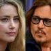 Johnny Depp y Amber Heard: 4 claves para entender el pleito
