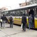 Jujuy: se aprobó un nuevo aumento del boleto urbano