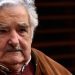 El "Pepe" Mujica se metió en la interna entre Alberto Fernández y Cristina Kirchner: qué les recomendó