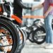 Relanzan plan "Mi moto" para comprar hasta 48 cuotas con nuevos beneficios: cómo adherirse