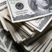 Dólar blue hoy: a cuánto cotiza este jueves 7 de abril