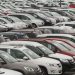 Motos y autos usados: suben los montos mínimos para declarar una compraventa