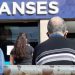 ANSES Jubilados: quiénes cobran hoy miércoles 20 de abril
