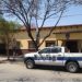 Salta: seis estudiantes abusaron de un compañero en el baño del colegio y lo amenazaron de muerte