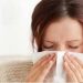 Temporada de alergias: 7 alimentos claves para combatirlas