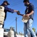 ANSES aumentó el subsidio del Programa Hogar para la compra de garrafas: ¿Cómo acceder al cobro?