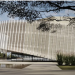 Ciudad Cultural: construirán un nuevo teatro