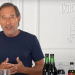 Guillermo Francella contra los cordobeses: enseñó cómo hacer un fernet y lo "mataron"