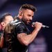 Declararon “Livin’ la vida loca” de Ricky Martin como tesoro para la posteridad