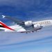 Viajes: cuáles son las empresas que vuelven a volar a la Argentina
