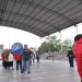 Actividades Físicas y Recreativas para Adultos Mayores en San Antonio