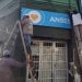 Vuelve el ANSES a Perico