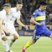 Boca Juniors va por su primera victoria en la Bombonera ante Godoy Cruz: hora, TV y formaciones