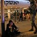 Israel da "libertad de acción" a las fuerzas de seguridad "para derrotar al terror"