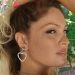 Era piquetera, ahora es “influencer sexual”: vende sexo por pantalla y tiene un millón de seguidores