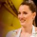 Mica Viciconte, la primera eliminada de "MasterChef Celebrity, La revancha"