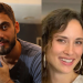 Fuerte rumor de romance entre Nico Occhiato y Camila Cavallo, la ex de Mariano Martínez