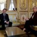 Emmanuel Macron vs Marine Le Pen: las claves de la primera vuelta de las elecciones en Francia