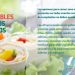 Cumpleaños infantil: el reto de hacerlo más saludable