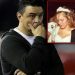 Así será el millonario divorcio de Marcelo Gallardo y Geraldine la Rosa