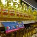 El gobierno renovará acuerdos de precios y lanzará una canasta con 60 productos