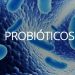 Probióticos con micronutrientes que contribuyen al funcionamiento del sistema inmune