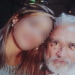 La conoció en un boliche, la secuestró y luego la violó durante dos días: una foto fue clave para rescatarla
