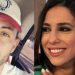 Matías Defederico y un duro mensaje contra Cinthia Fernández: “La casa se la dejé a mis hijas, es otra historia que no contás”