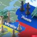 La TV oficial rusa asegura que “comenzó la tercera guerra mundial”